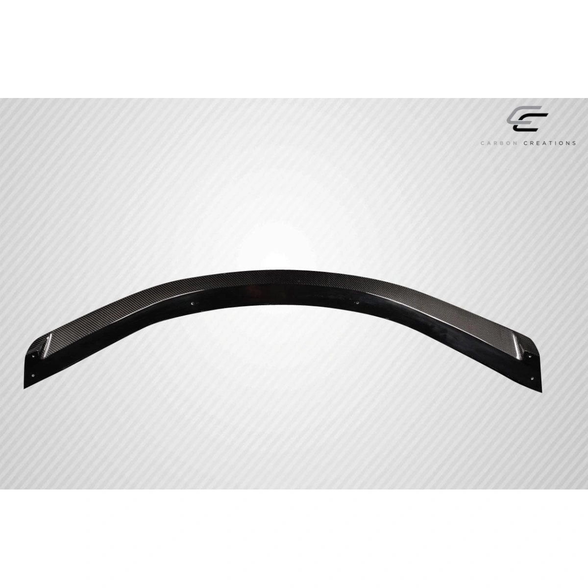 Modify your Chevrolet Corvette 2020 with our Exterior/Wings - 15
