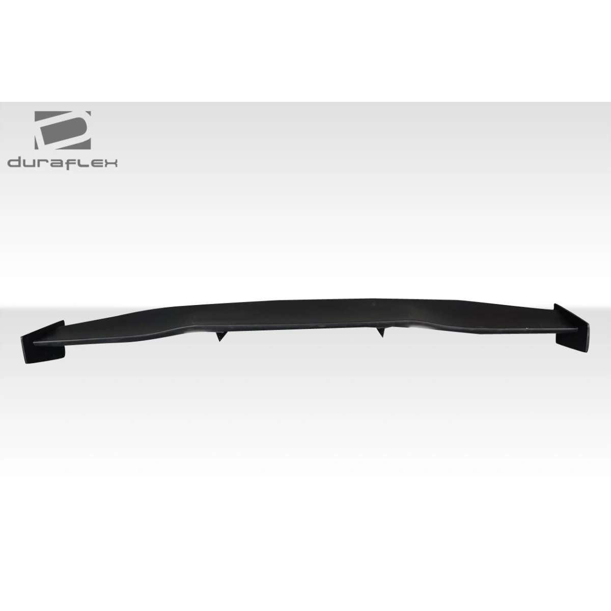 Modify your Chevrolet Corvette 2020 with our Exterior/Wings - 3