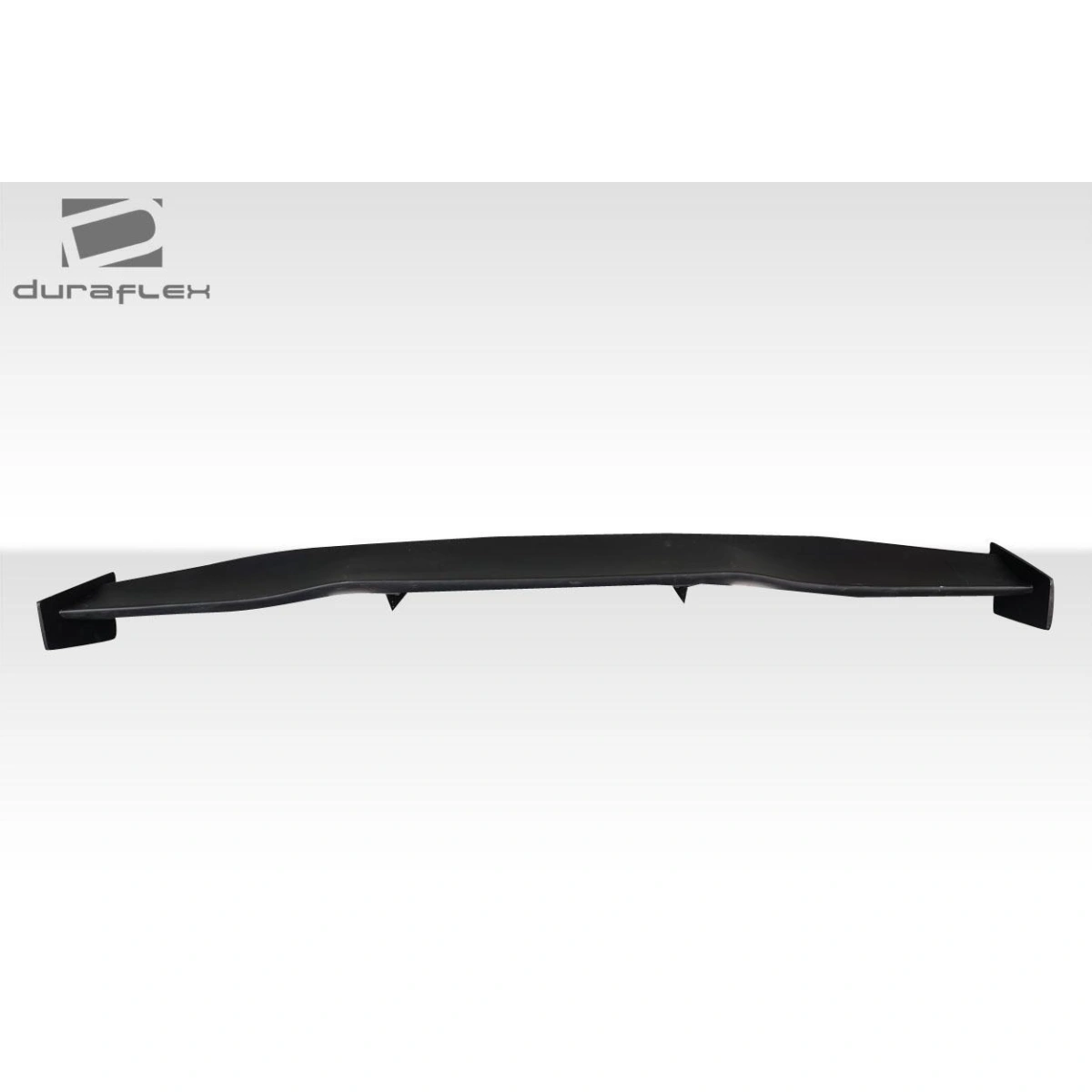 Modify your Chevrolet Corvette 2020 with our Exterior/Wings - 7