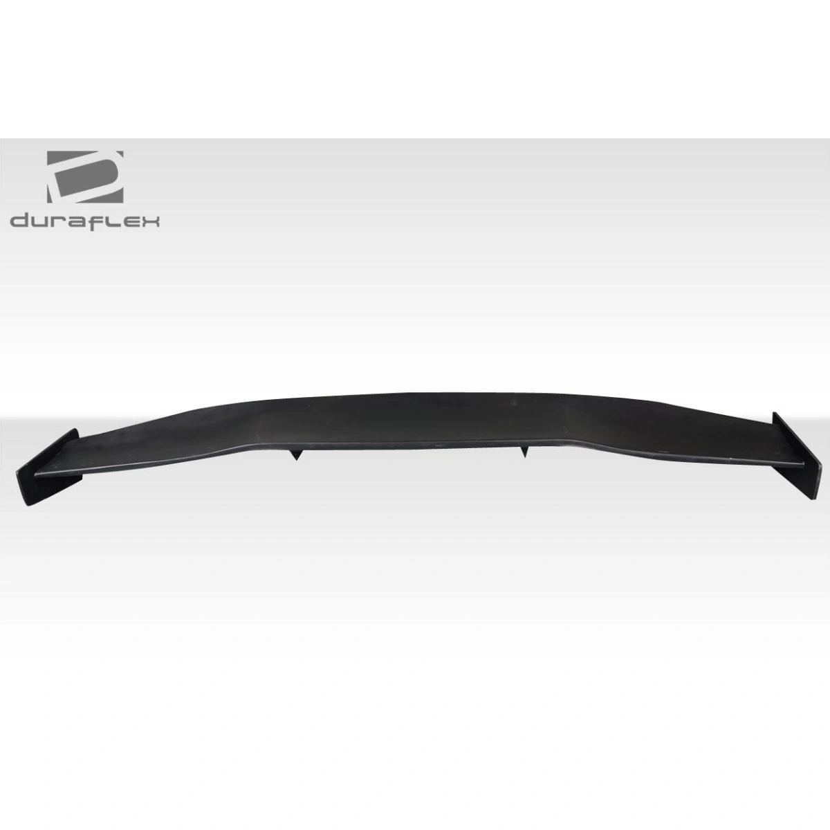 Modify your Chevrolet Corvette 2020 with our Exterior/Wings - 9