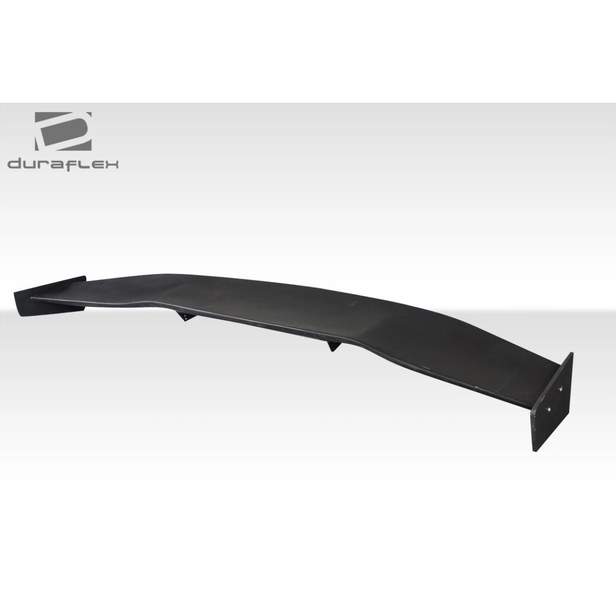 Modify your Chevrolet Corvette 2020 with our Exterior/Wings - 11