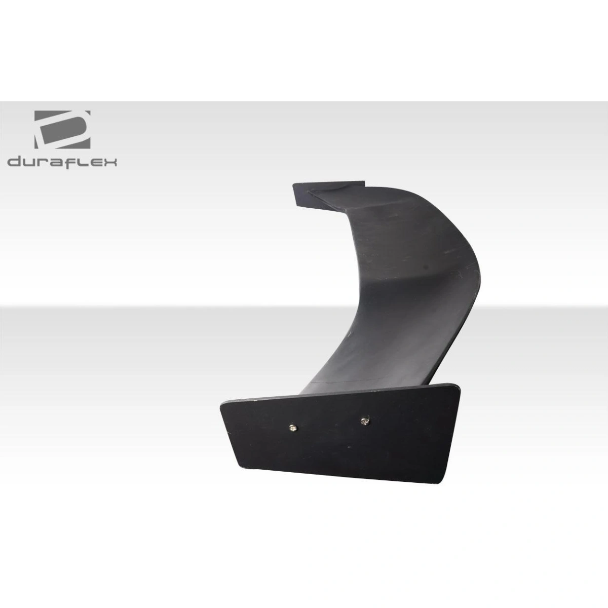 Modify your Chevrolet Corvette 2020 with our Exterior/Wings - 13
