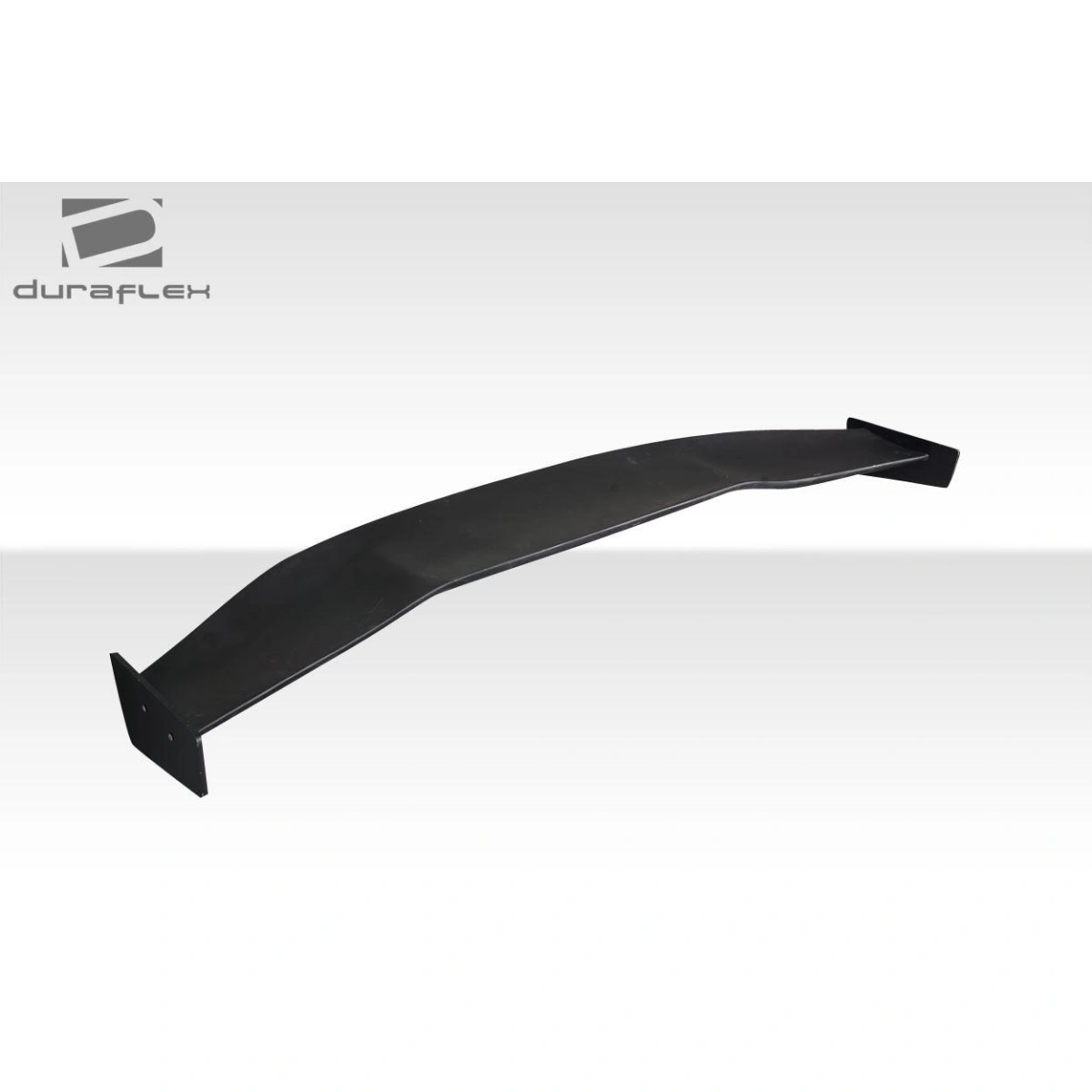 Modify your Chevrolet Corvette 2020 with our Exterior/Wings - 15