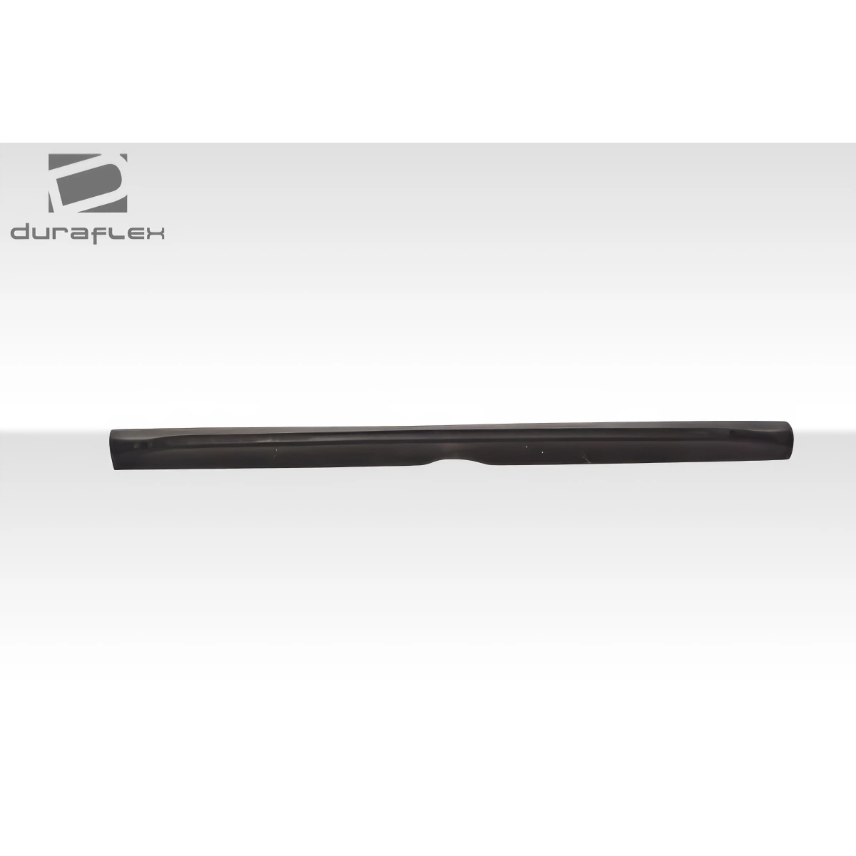 Modify your Subaru Impreza 2015 with our Exterior/Wings - 3