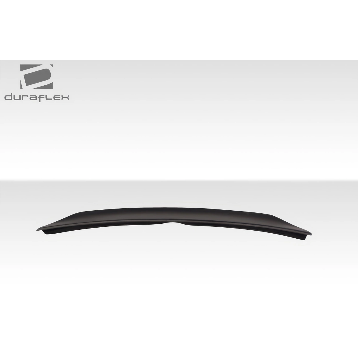 Modify your Subaru Impreza 2015 with our Exterior/Wings - 6