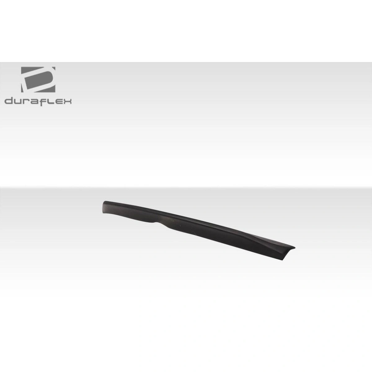 Modify your Subaru Impreza 2015 with our Exterior/Wings - 6