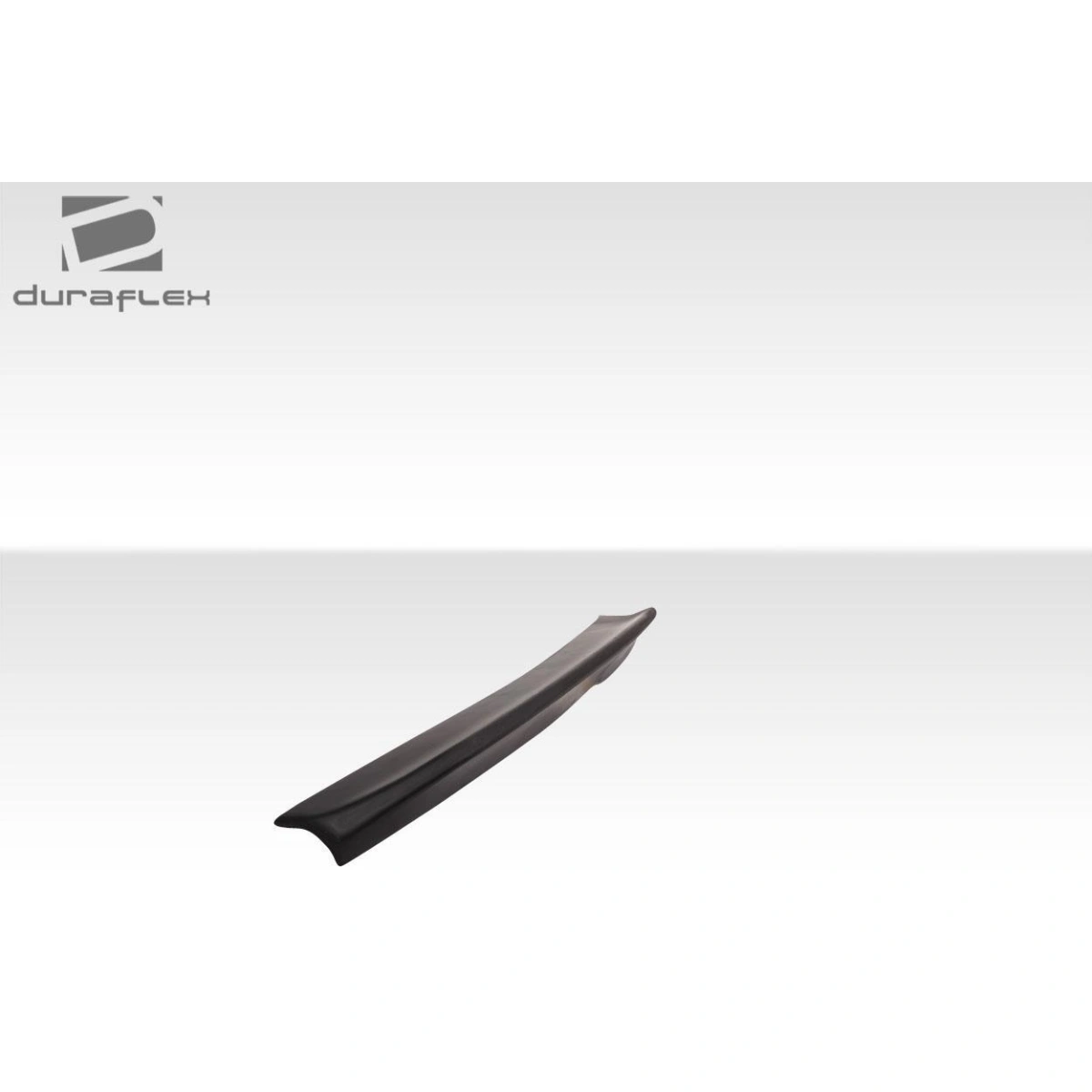 Modify your Subaru Impreza 2015 with our Exterior/Wings - 8