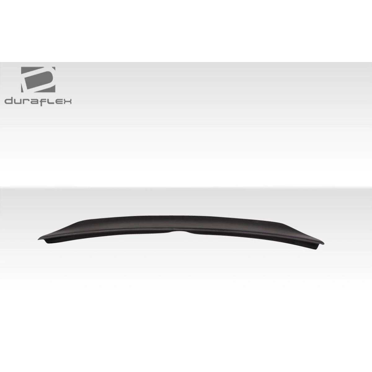 Modify your Subaru Impreza 2015 with our Exterior/Wings - 10