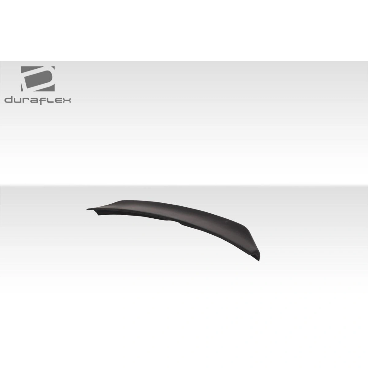 Modify your Subaru Impreza 2015 with our Exterior/Wings - 12