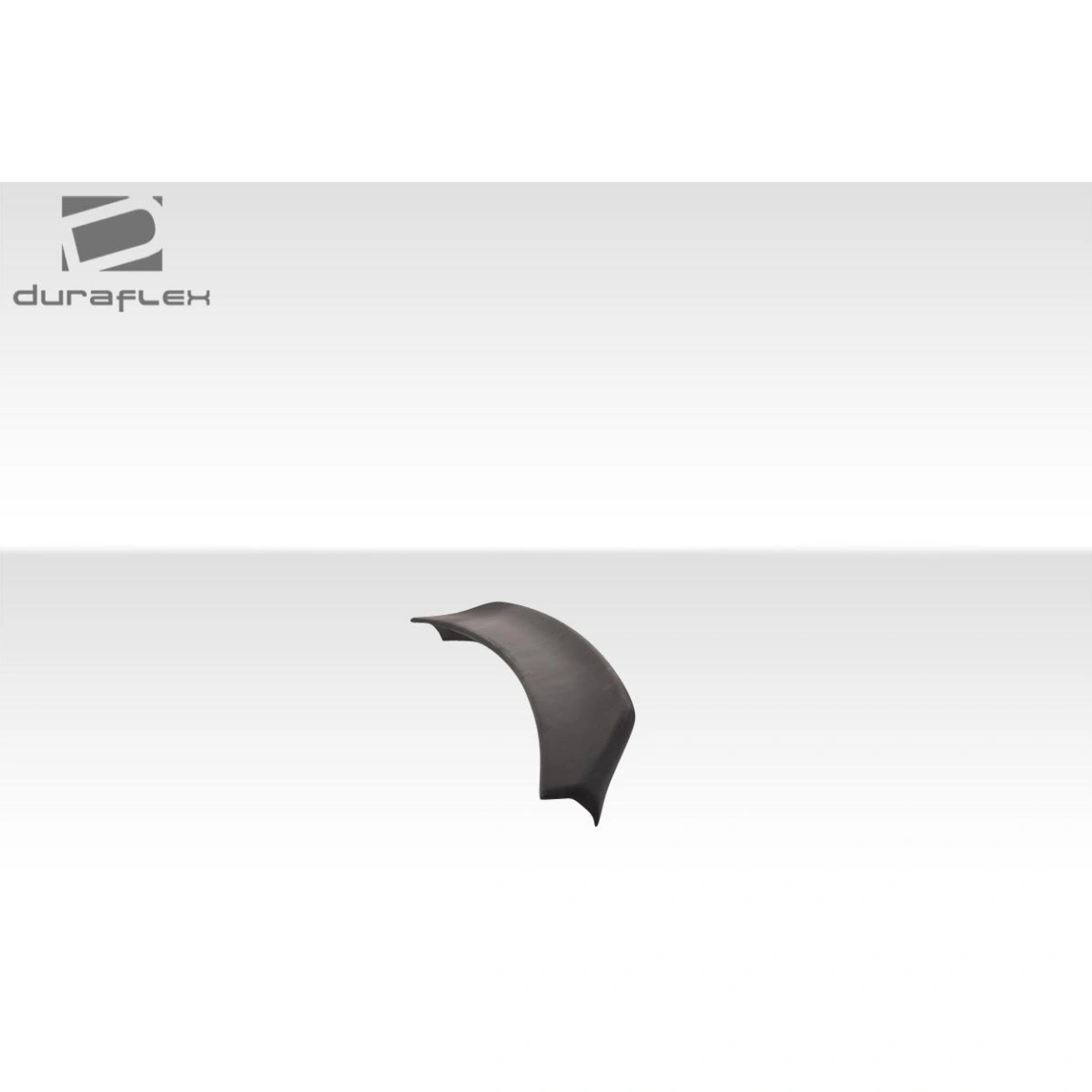 Modify your Subaru Impreza 2015 with our Exterior/Wings - 14