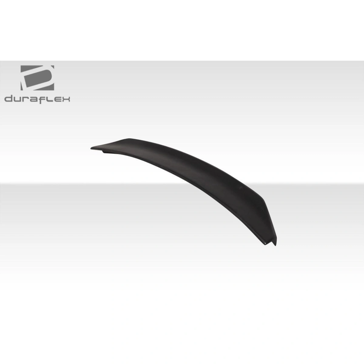 Modify your Subaru Impreza 2015 with our Exterior/Wings - 16