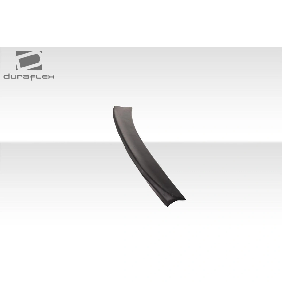 Modify your Subaru Impreza 2015 with our Exterior/Wings - 18