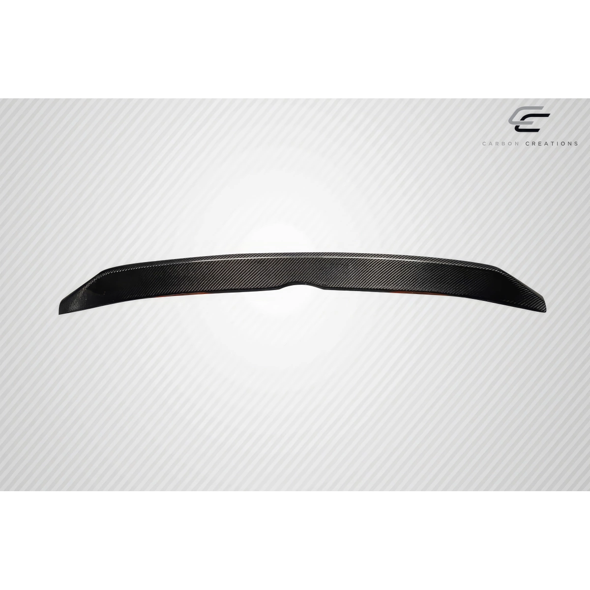 Modify your Subaru Impreza 2015 with our Exterior/Wings - 2