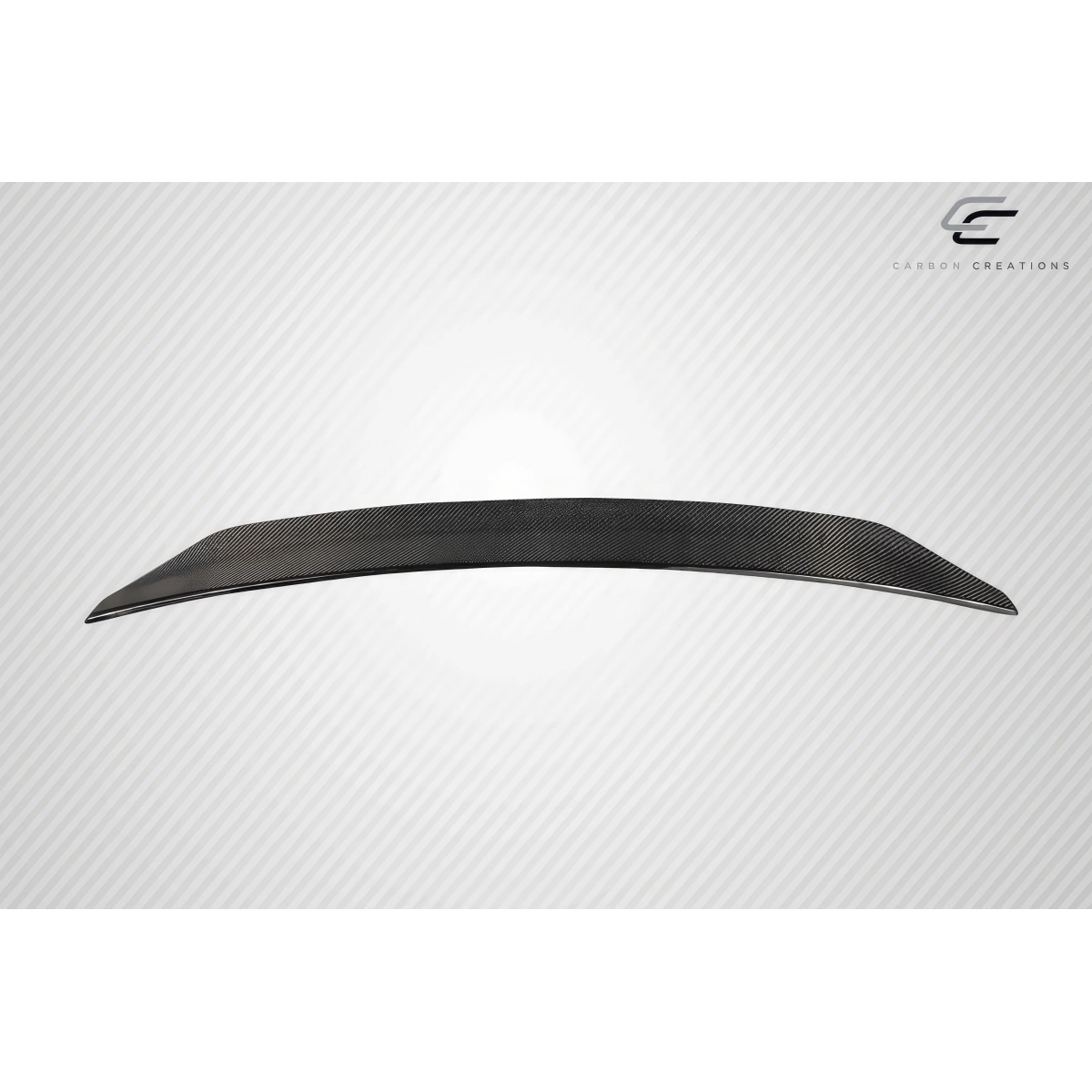 Modify your Subaru Impreza 2015 with our Exterior/Wings - 5