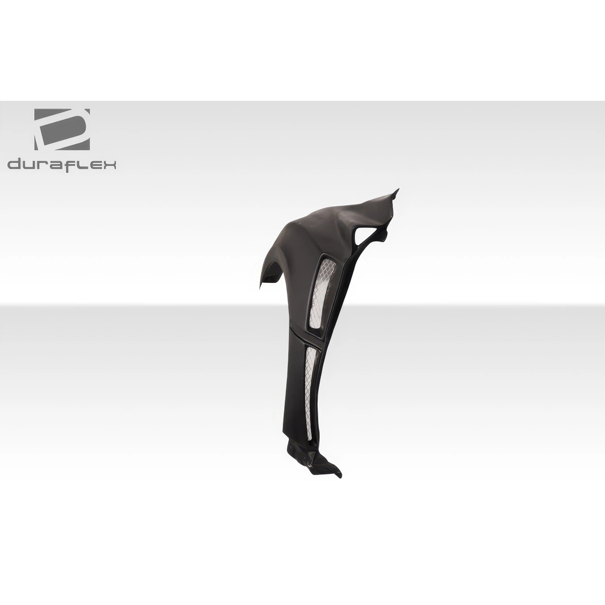 Modify your Subaru Impreza 2008 with our Exterior/Fenders - 6