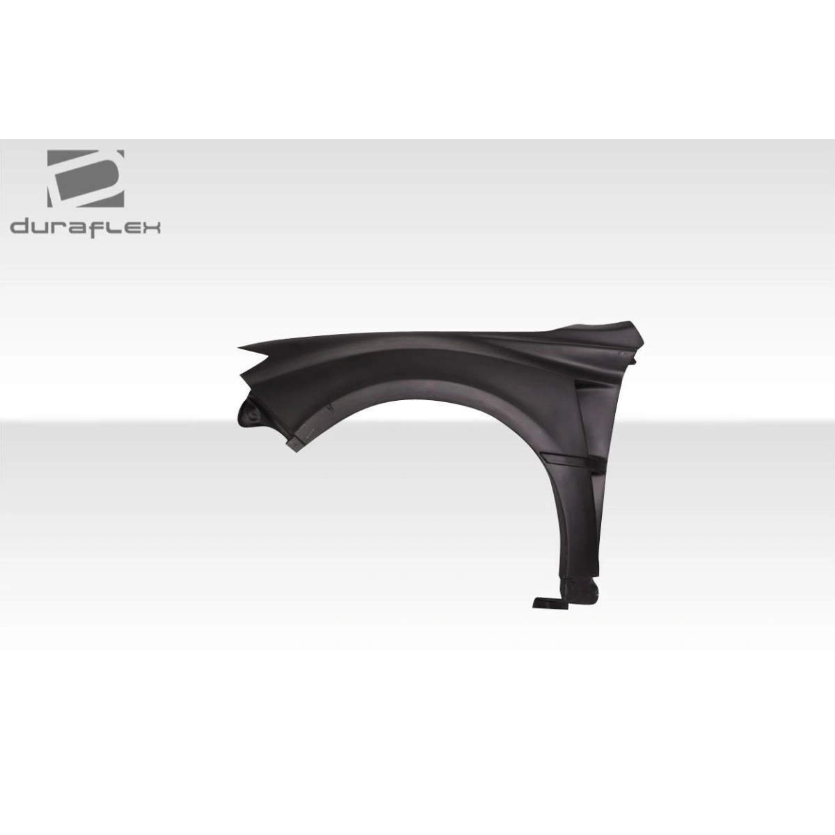 Modify your Subaru Impreza 2008 with our Exterior/Fenders - 6