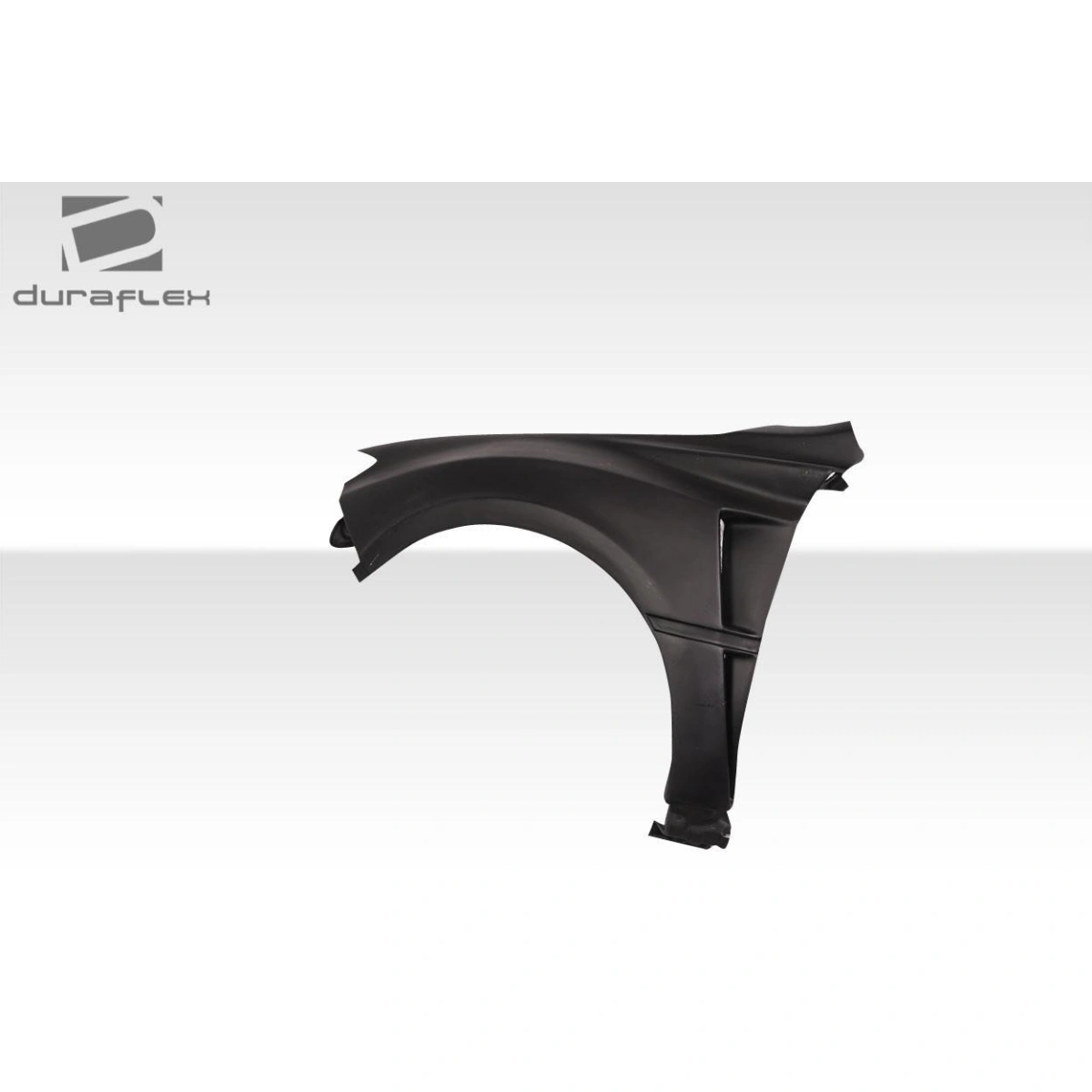 Modify your Subaru Impreza 2008 with our Exterior/Fenders - 8