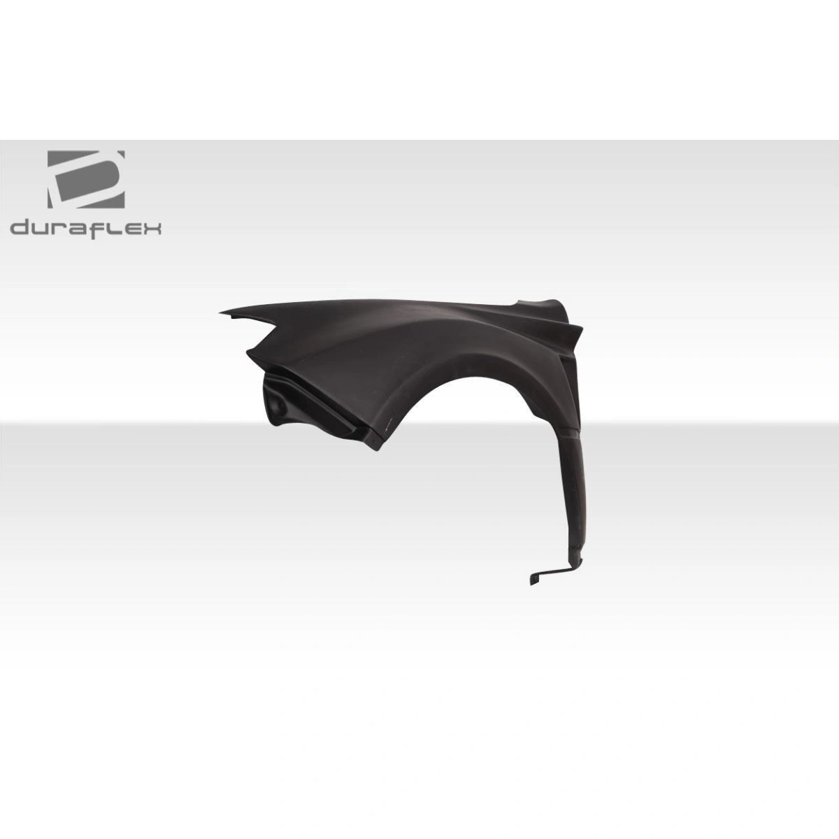 Modify your Subaru Impreza 2008 with our Exterior/Fenders - 12