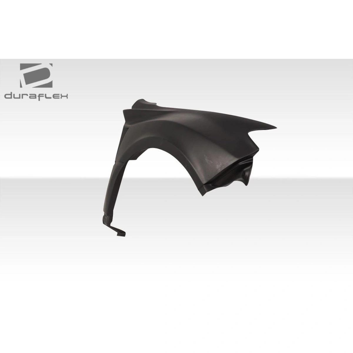 Modify your Subaru Impreza 2008 with our Exterior/Fenders - 16