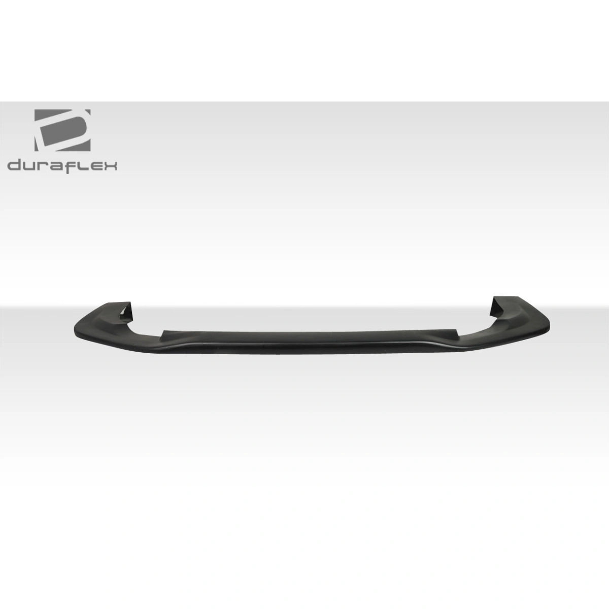 Modify your Subaru Impreza 2015 with our Exterior/Front Lips - 3