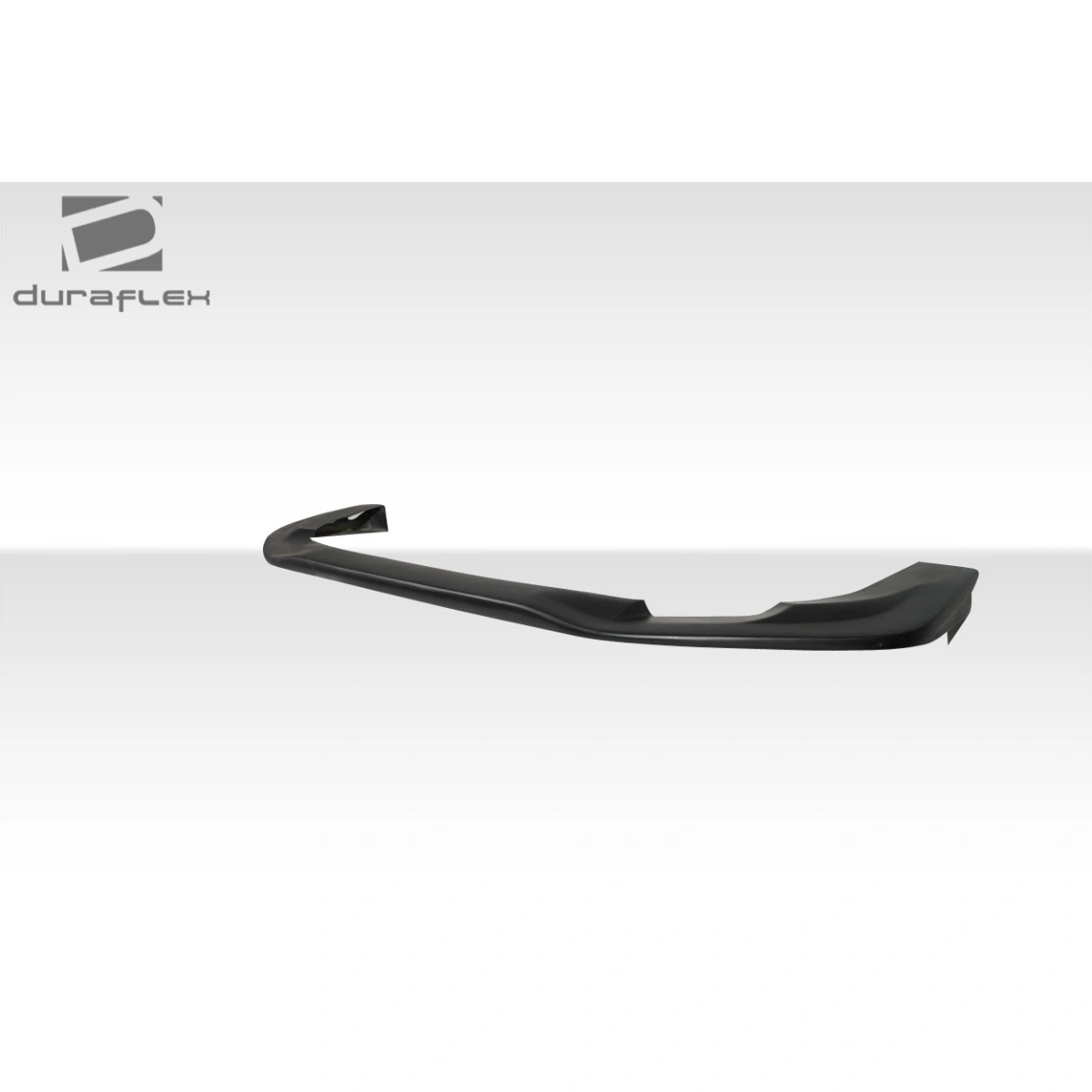 Modify your Subaru Impreza 2015 with our Exterior/Front Lips - 5