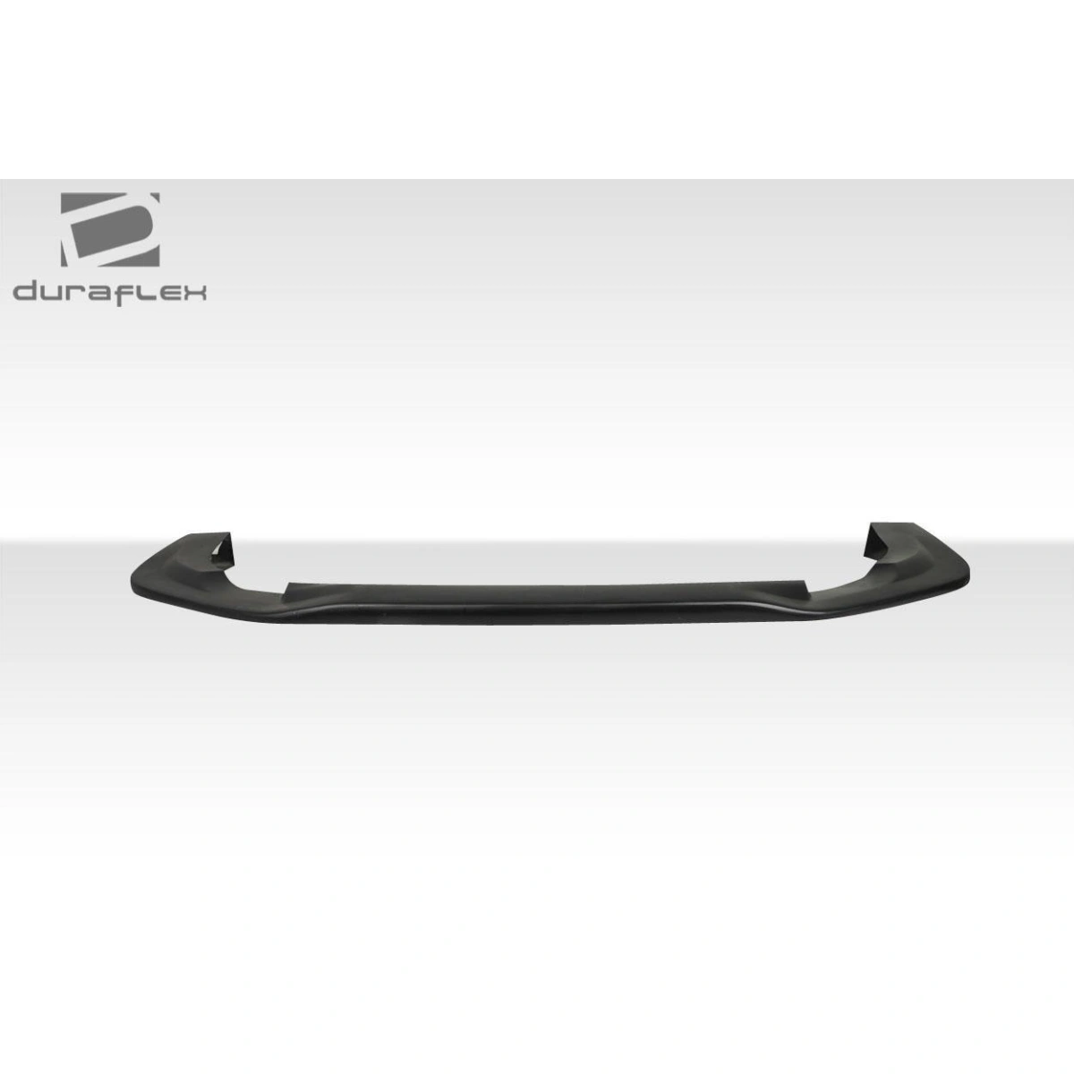 Modify your Subaru Impreza 2015 with our Exterior/Front Lips - 4