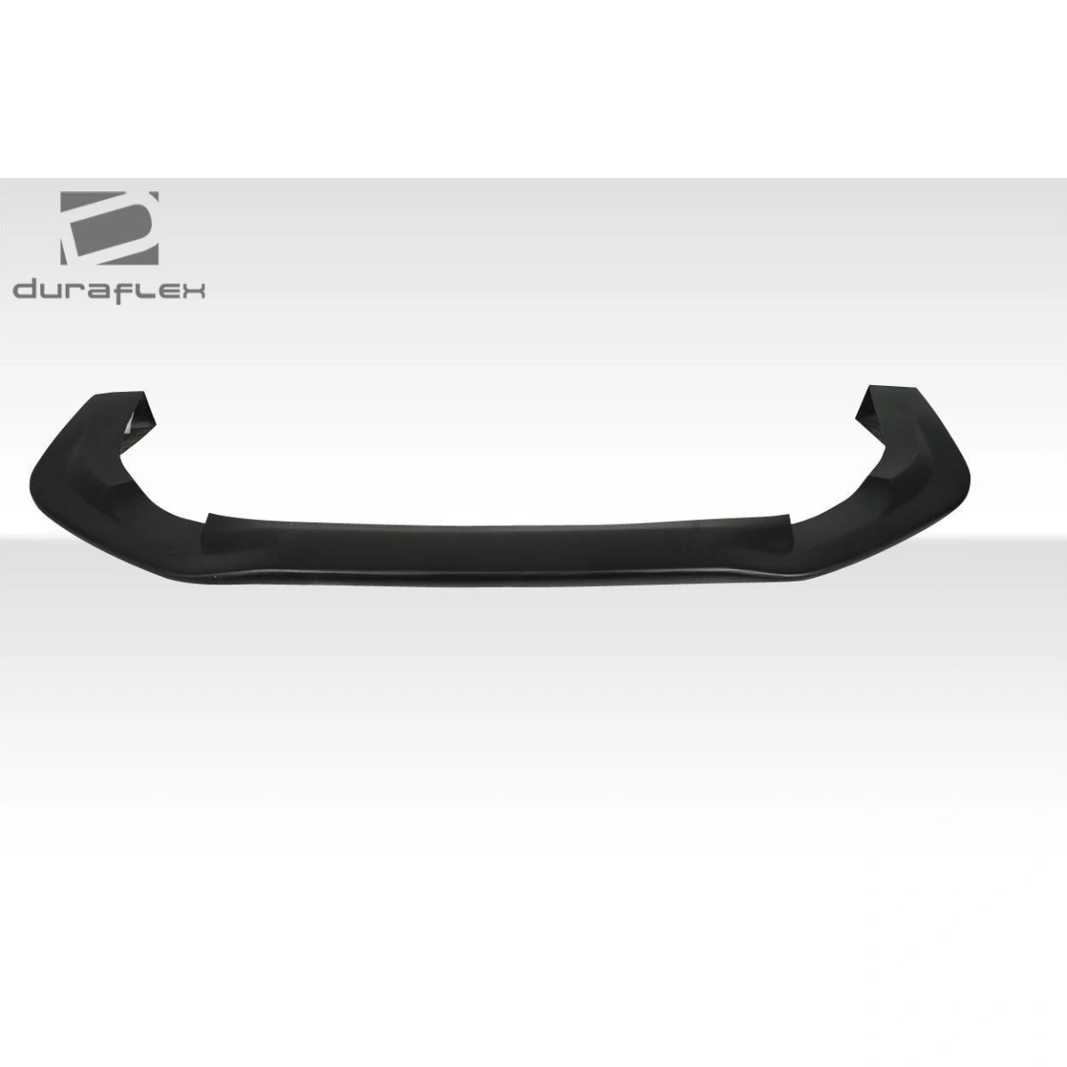 Modify your Subaru Impreza 2015 with our Exterior/Front Lips - 6