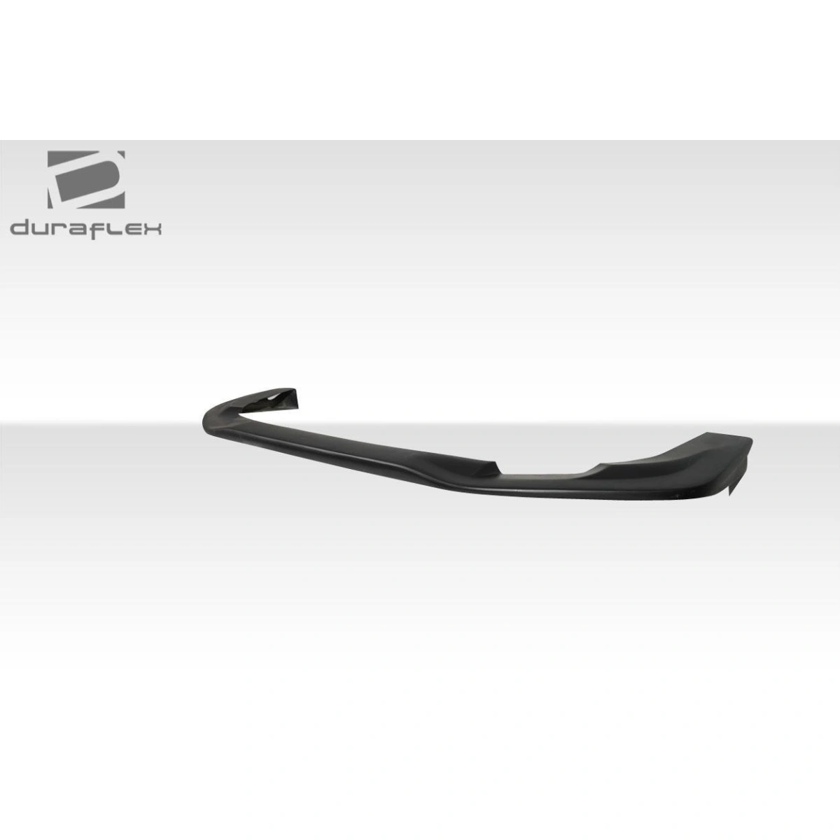 Modify your Subaru Impreza 2015 with our Exterior/Front Lips - 8