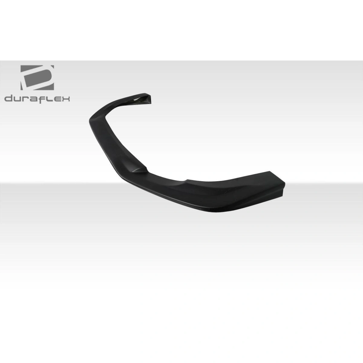 Modify your Subaru Impreza 2015 with our Exterior/Front Lips - 10