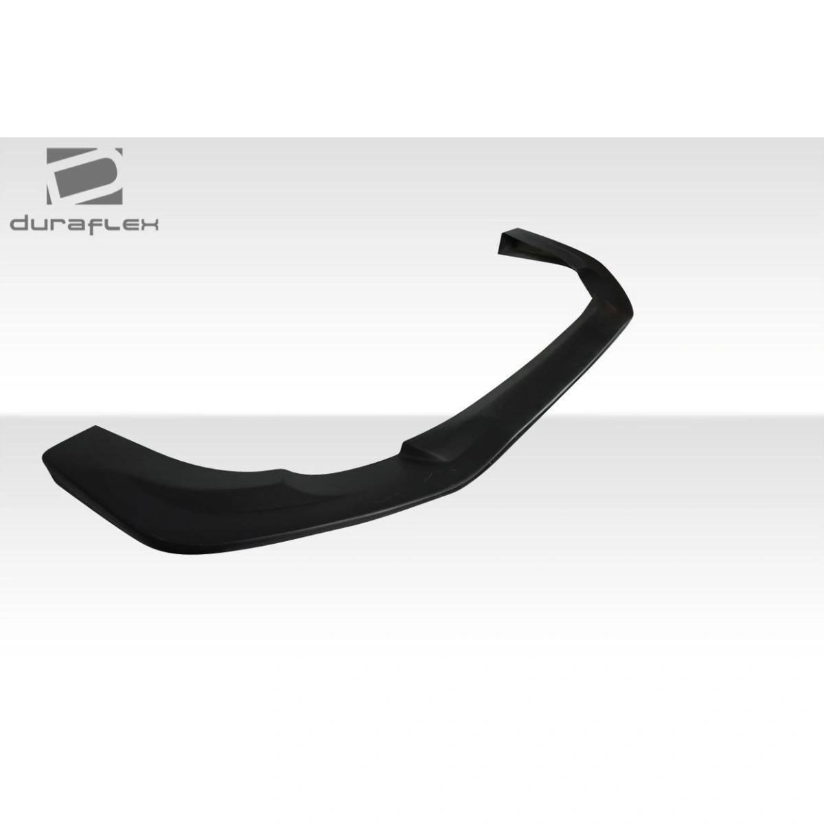 Modify your Subaru Impreza 2015 with our Exterior/Front Lips - 12