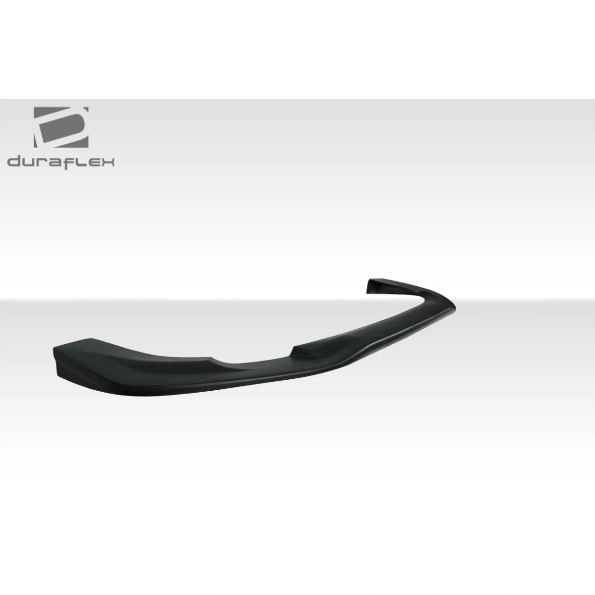 Modify your Subaru Impreza 2015 with our Exterior/Front Lips - 14