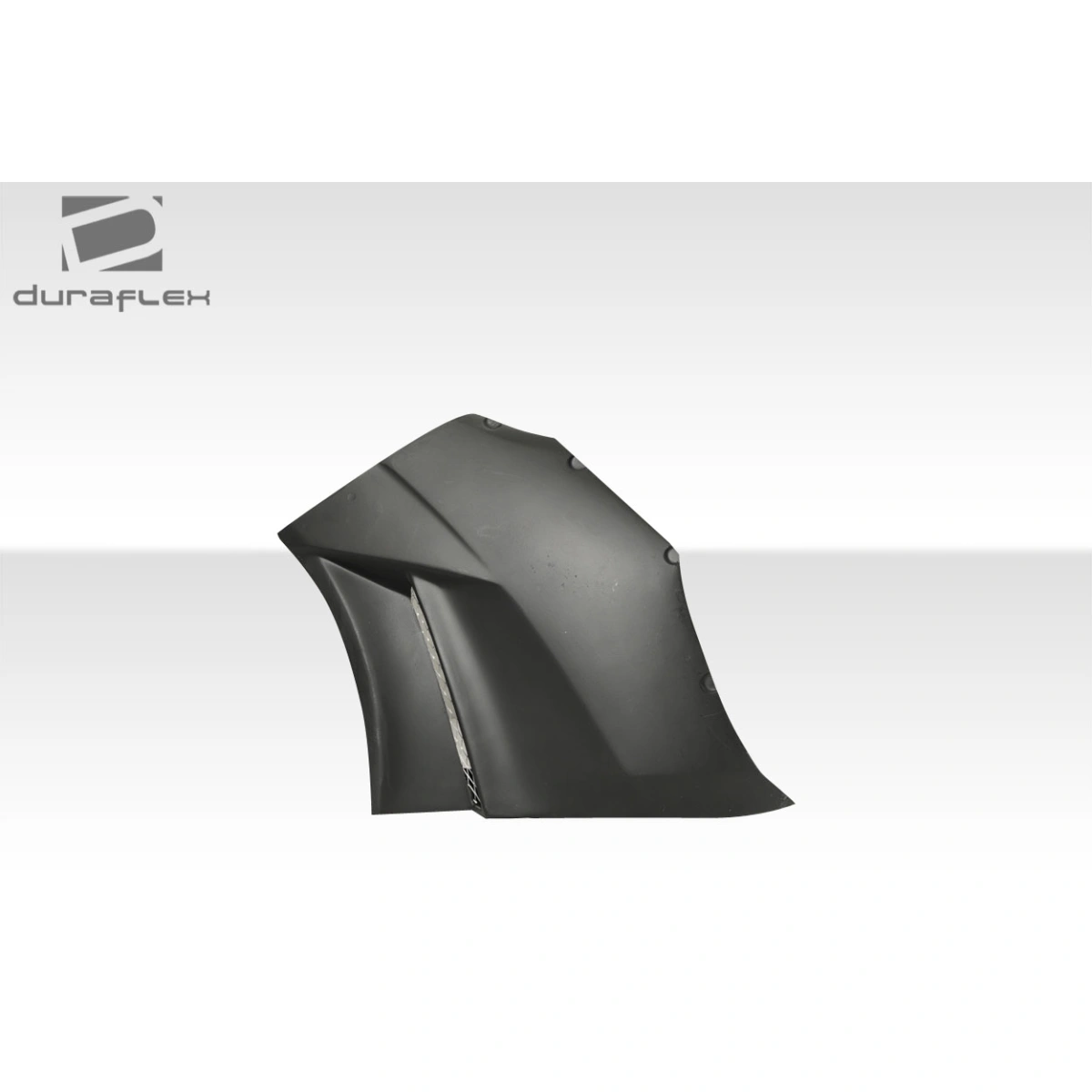 Modify your Subaru Impreza 2015 with our Exterior/Fenders - 9