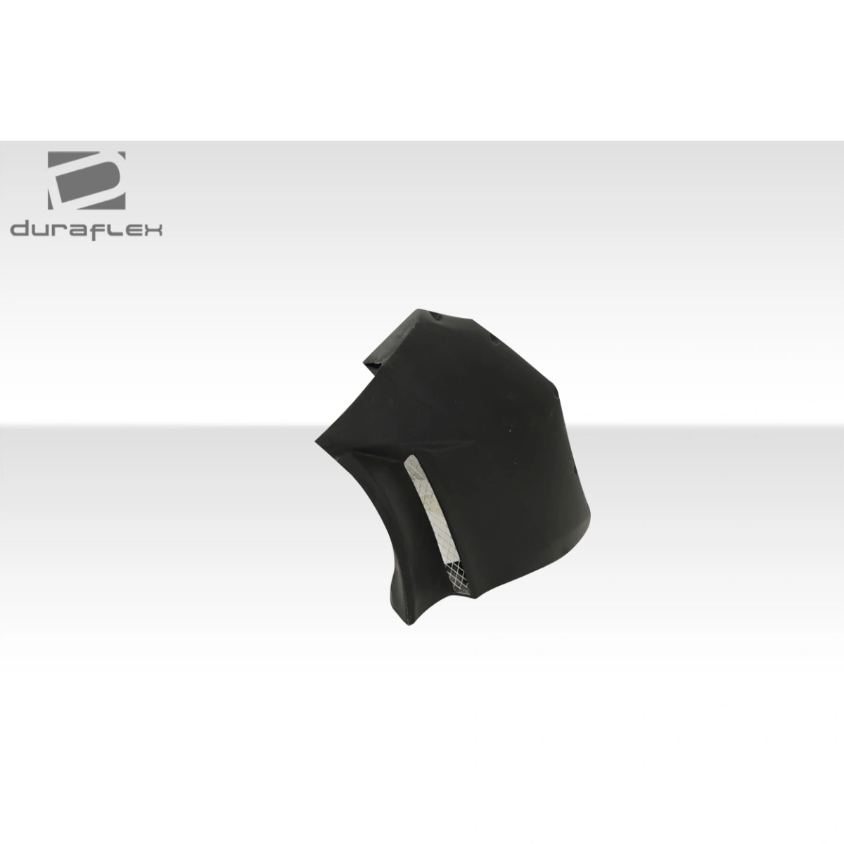 Modify your Subaru Impreza 2015 with our Exterior/Fenders - 11