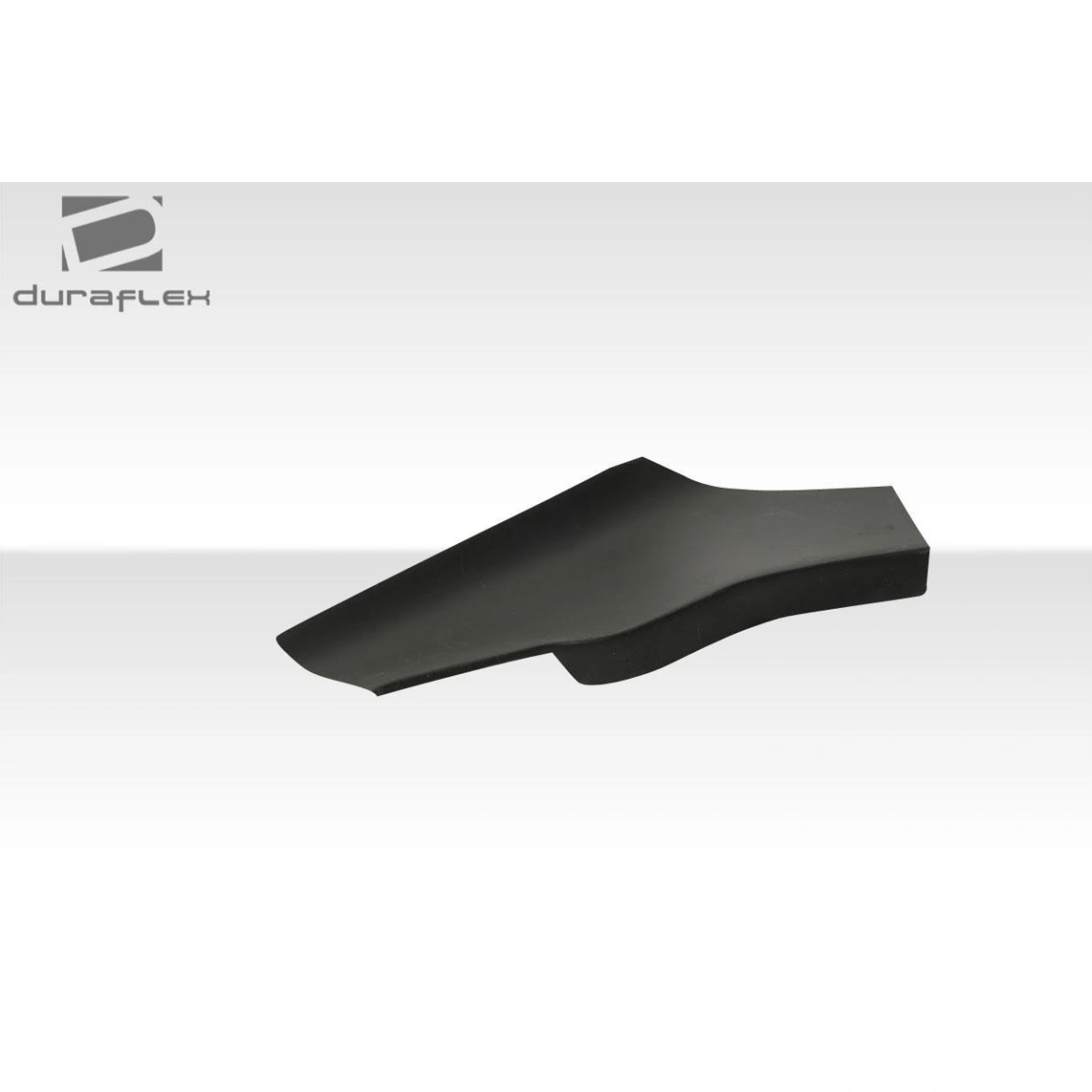 Modify your Subaru Impreza 2015 with our Exterior/Fenders - 23