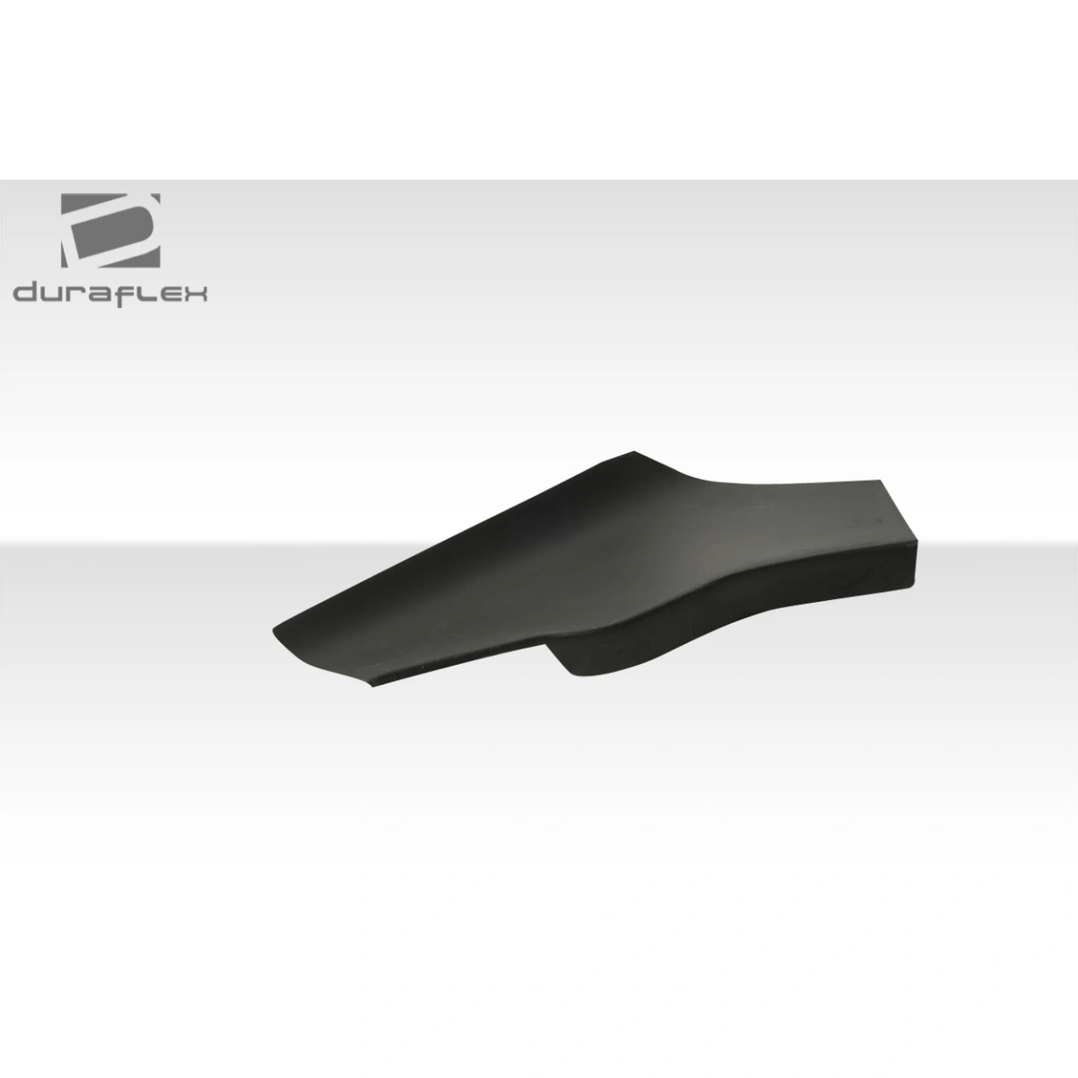 Modify your Subaru Impreza 2015 with our Exterior/Fenders - 12