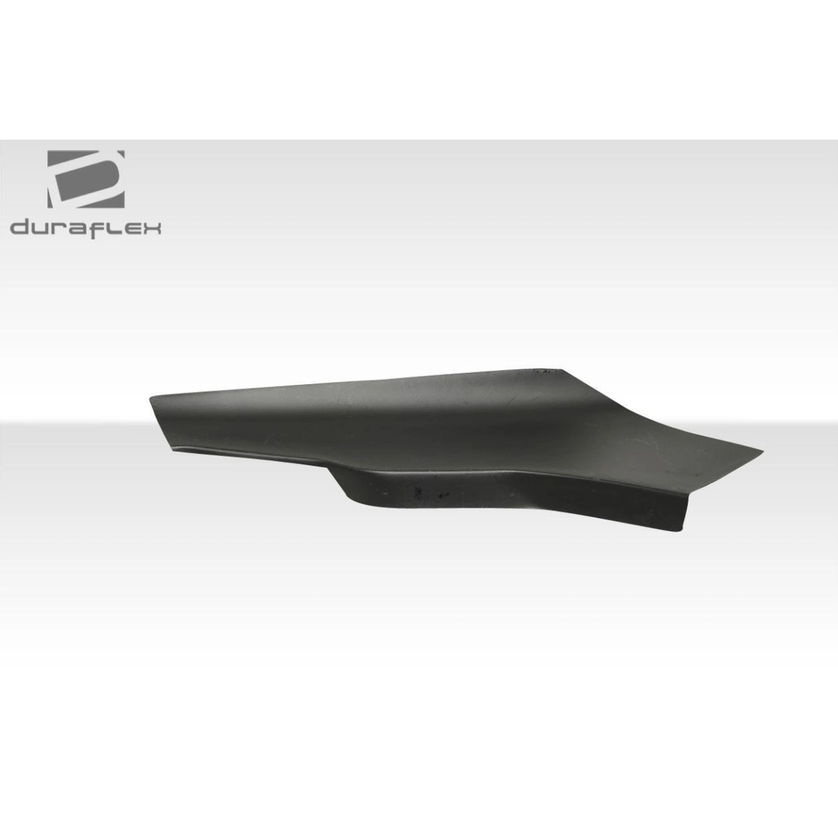 Modify your Subaru Impreza 2015 with our Exterior/Fenders - 25