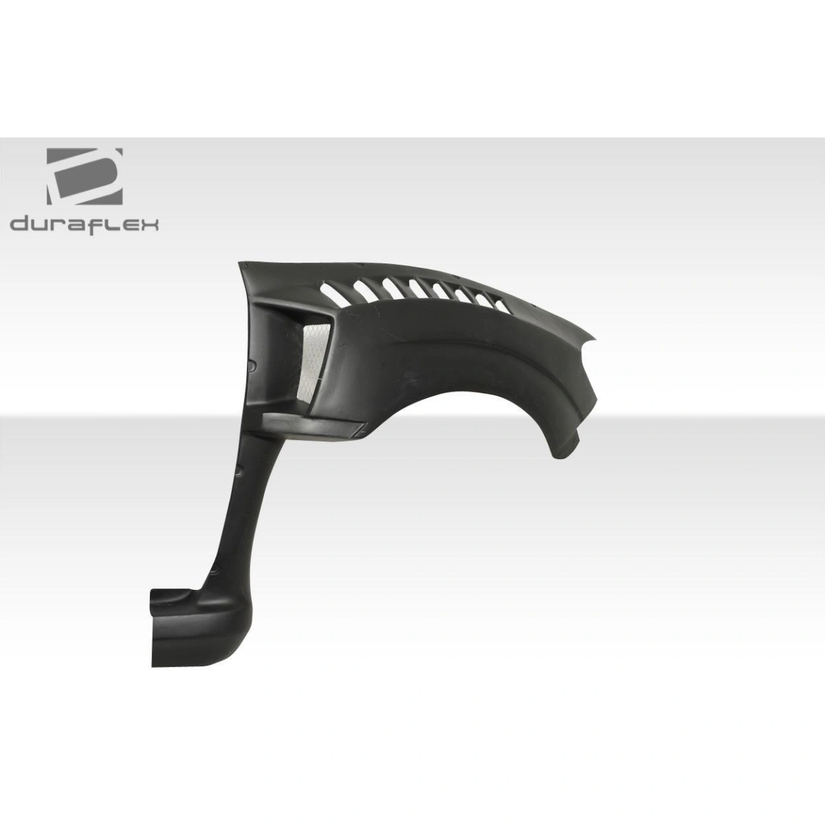 Modify your Subaru Impreza 2015 with our Exterior/Fenders - 13