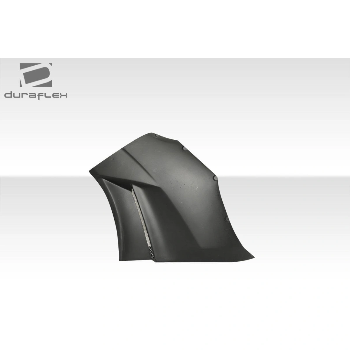 Modify your Subaru Impreza 2015 with our Exterior/Fenders - 17