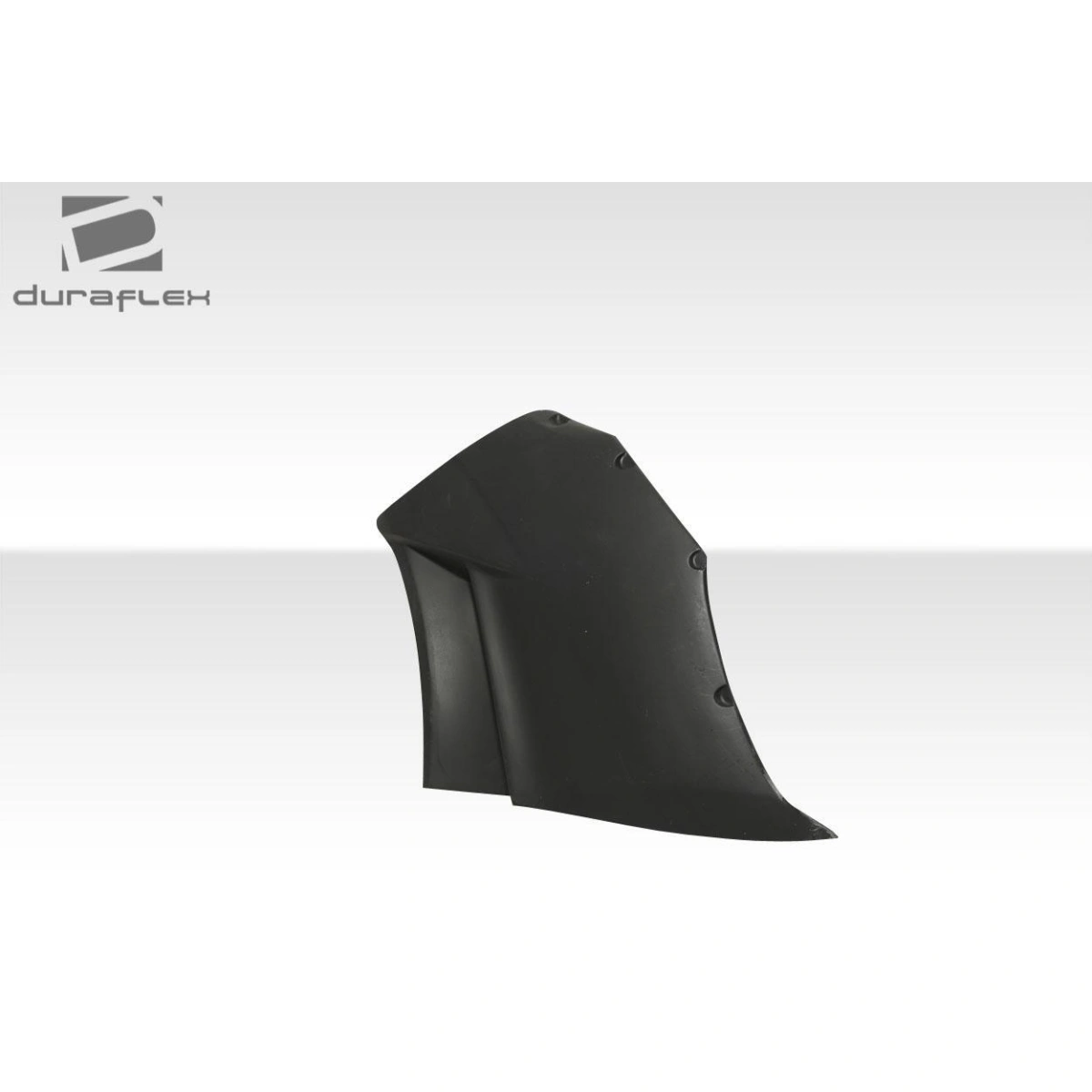 Modify your Subaru Impreza 2015 with our Exterior/Fenders - 19