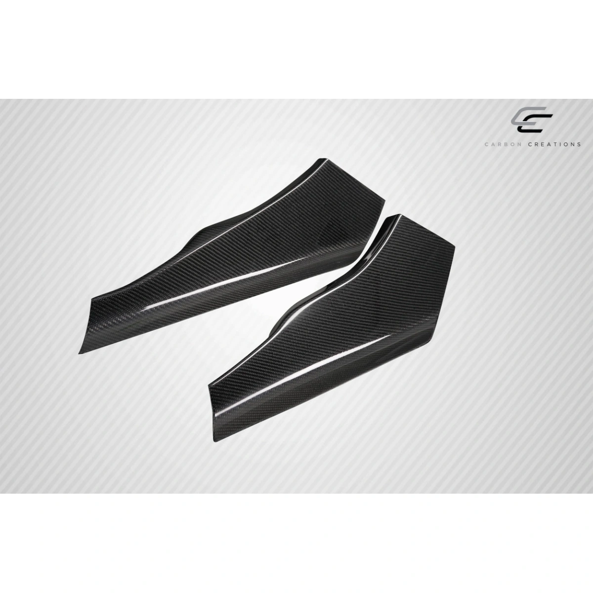 Modify your Subaru Impreza 2015 with our Exterior/Fenders - 7