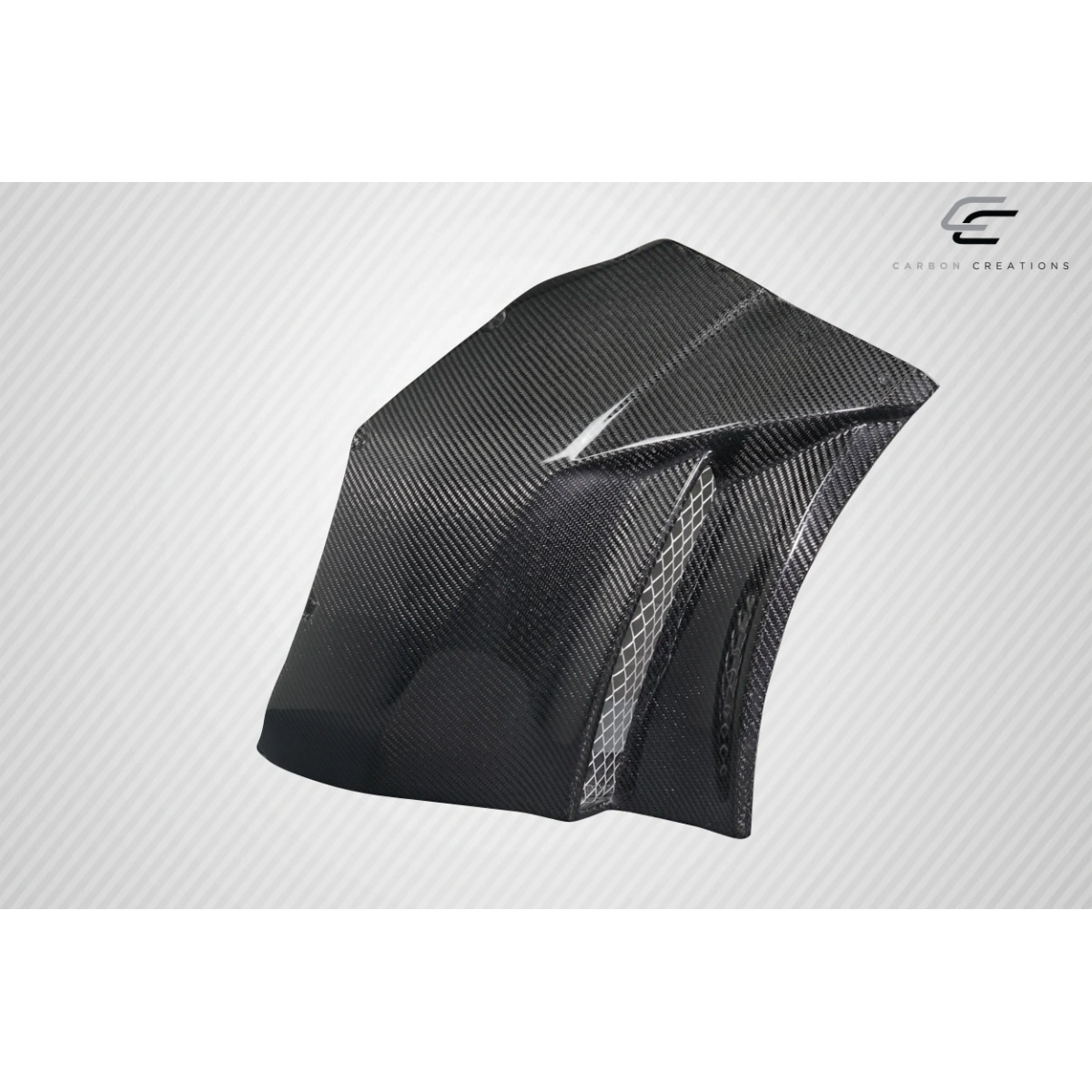 Modify your Subaru Impreza 2015 with our Exterior/Fenders - 8