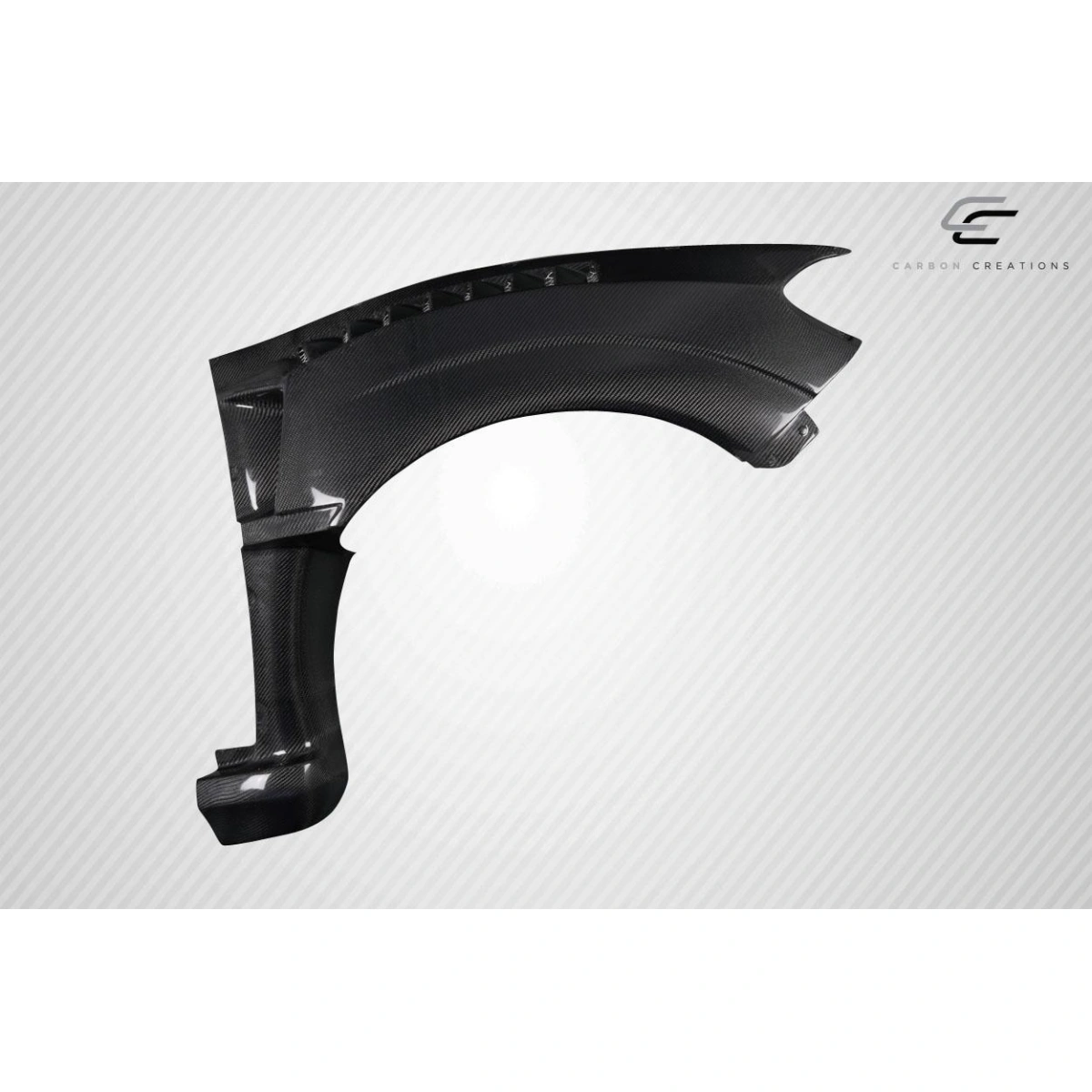 Modify your Subaru Impreza 2015 with our Exterior/Fenders - 7