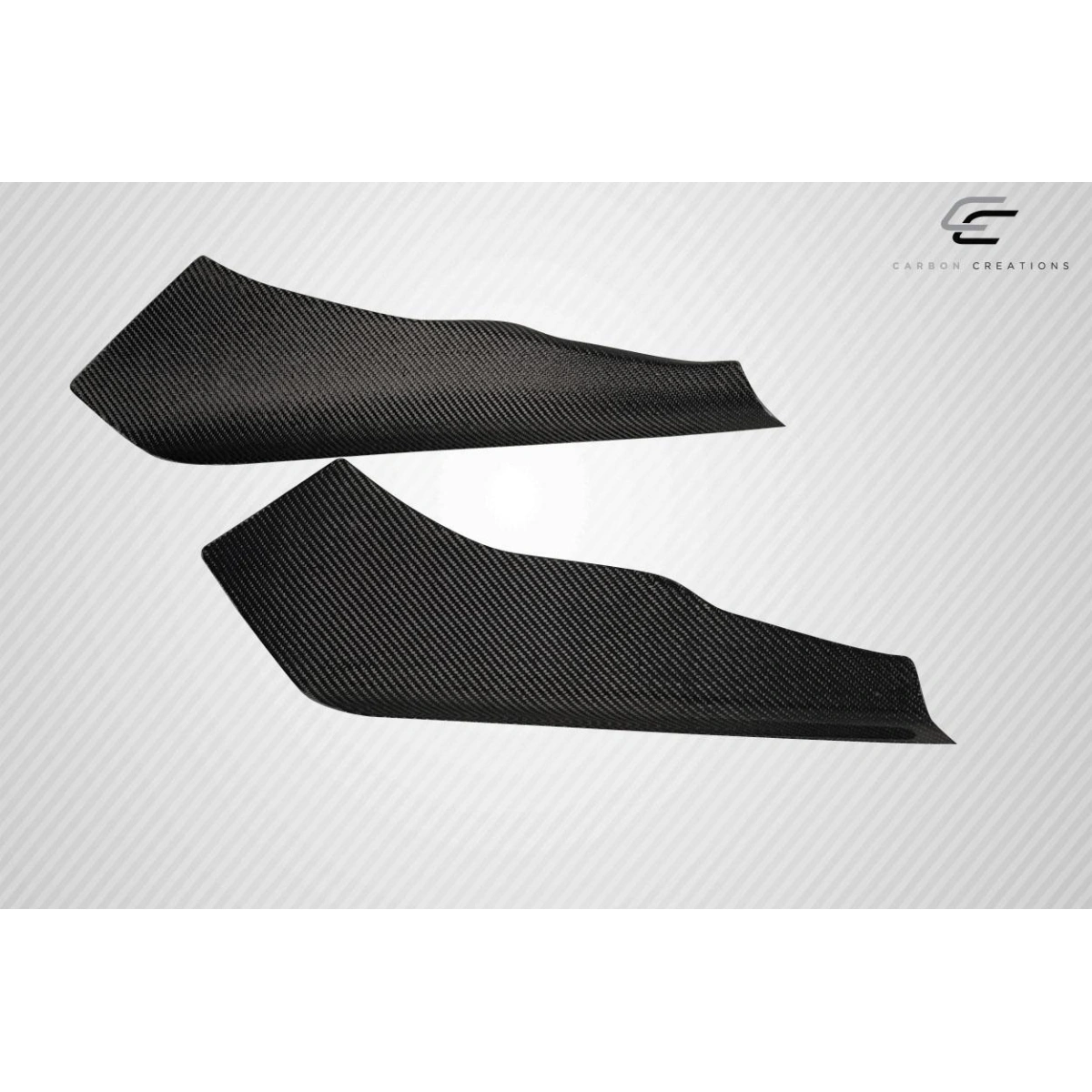Modify your Subaru Impreza 2015 with our Exterior/Fenders - 11