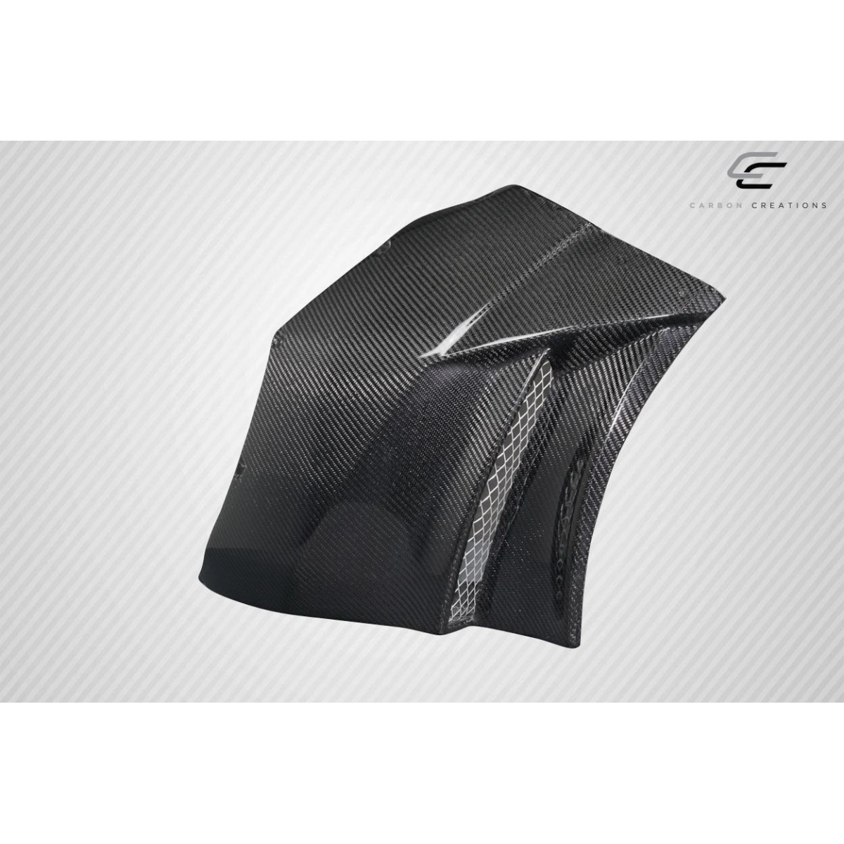 Modify your Subaru Impreza 2015 with our Exterior/Fenders - 15
