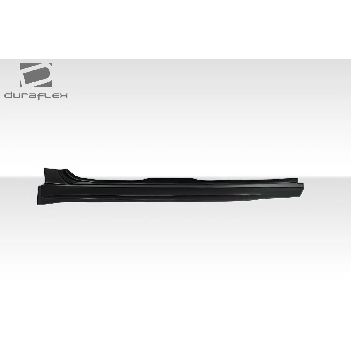 Modify your Subaru Impreza 2015 with our Exterior/Side Skirts - 5