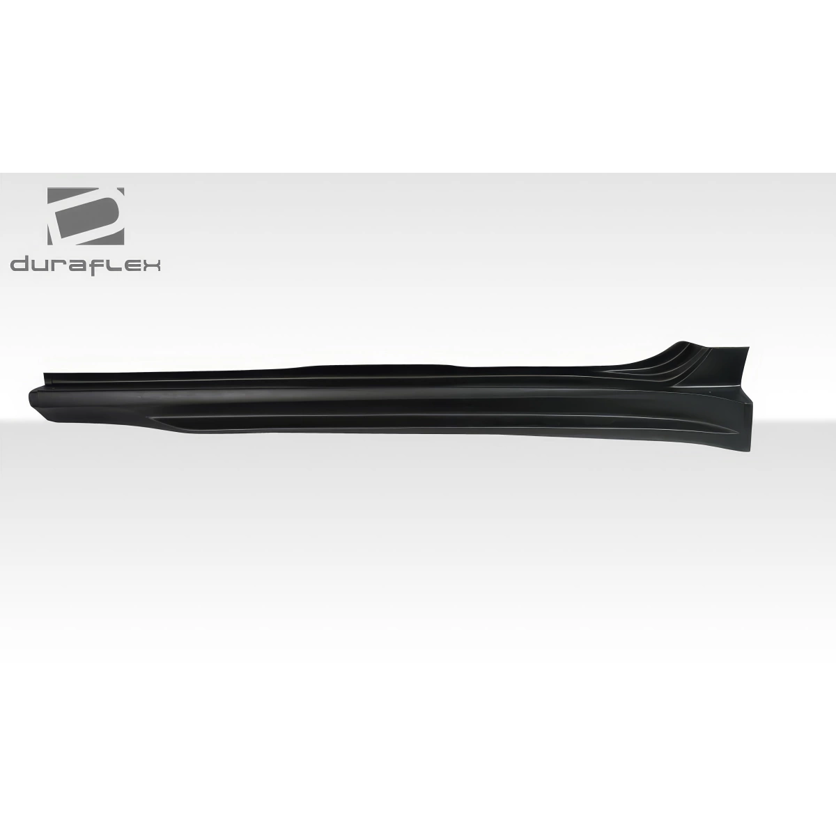 Modify your Subaru Impreza 2015 with our Exterior/Side Skirts - 7