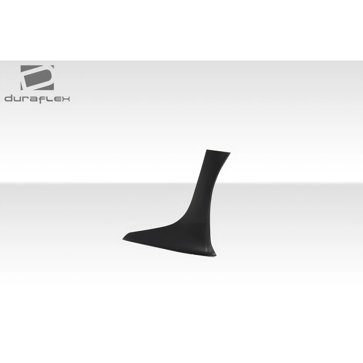 Modify your Subaru Impreza 2015 with our Exterior/Side Skirts - 13