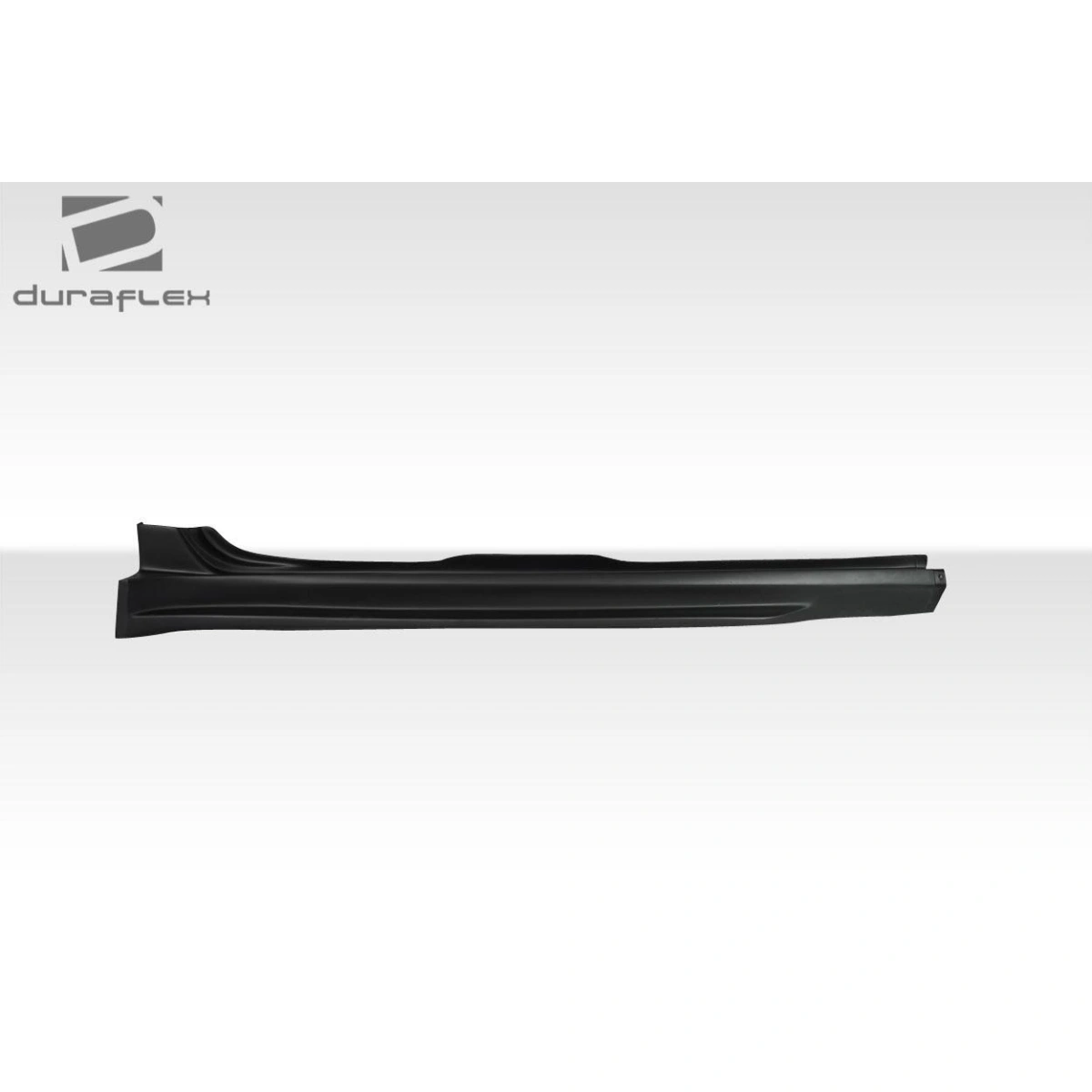 Modify your Subaru Impreza 2015 with our Exterior/Side Skirts - 8