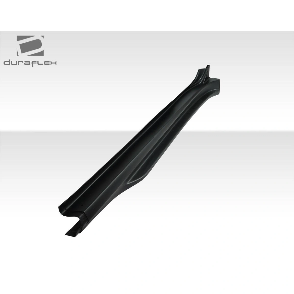 Modify your Subaru Impreza 2015 with our Exterior/Side Skirts - 15