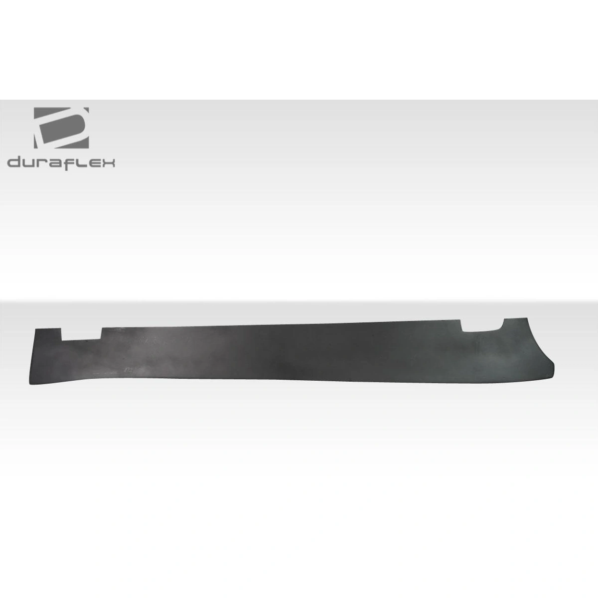 Modify your Subaru Impreza 2015 with our Exterior/Side Skirts - 17